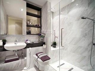Chính chủ cần bán ch 3pn, 2wc tại 229 phố vọng, 130m2, giá 8,4 tỷ