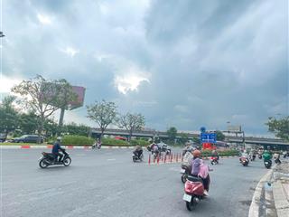 Cần bán lô đất sát bình thạnh, sát cầu bình lợi ql13