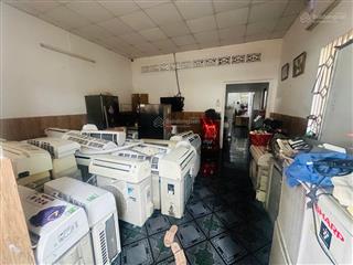 Cần bán nhà cấp 4 đường nam hòa phước long a