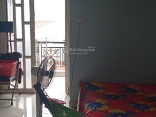 Bán nhà 1 trệt 1 lầu đường thủy lợi phước long a thủ đức