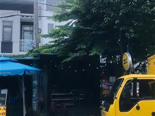 Không thể rẻ hơn. nhà mặt tiền đường làng tăng phú q9