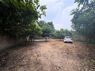 Bán đất tại xã ngọc thanh, phúc yên, vĩnh phúc, giá siêu hời 2,1tỷ, 300m2