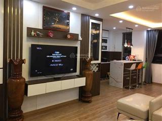 Bán căn hộ chung cư tại tân việt tower, 31 triệu, 115m2, 3pn, 2wc