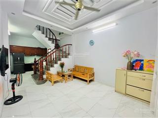 Hàng hiếm  chủ giảm sâu ngõ 68 cầu giấy xem là chốt