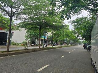 Lô đất đẹp võ cường mặt đường bình than, 81 m2, mặt tiền 4m5, pháp lý chuẩn, giá tốt