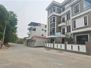 Bán đất đấu giá xen kẹp, thông 2 đầu. phường khúc xuyên cạnh dabaco khúc xuyên. tp bắc ninh