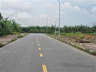 Cc cần bán lô mẫn xá  long châu  yên phong  bắc ninh. diện tích 90 m, mặt tiền 5m