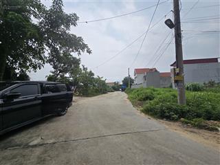 Chính chủ cần chuyển đổi, bán lô góc 2 mặt tiền, đất rộng mênh mông tại phường mạo khê, quảng ninh
