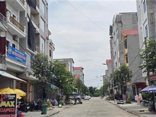 Bán đất giãn dân do nha phương liễu quế võ diện tích 120 m2 mặt tiền 6 m
hướng tây bắc