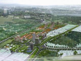 Bán nhanh nhà xây thô 5 tầng kđt tùng bách, quế võ, bắc ninh. mặt đường 36 cạnh siêu thị dbc