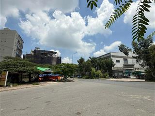 Cần bán nhanh lô đất đường 30 m trục chính chu mẫu 2, vân dương tp bắc ninh. ngay ngã 3 .