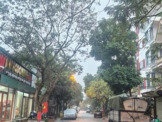 Xuất hiện lô áp góc , có diện tích biệt thự .xây tự do. xây full đất
vị trí. đường bùi xuân phá