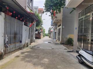 Gia chủ chuyển đổi chỗ ở mới, nên bán căn nhà 7 tầng có thang máy, tại khu 3. phố mới. quế võ