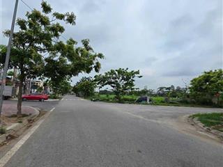 Bán đất đẹp tại khắc niệm, bắc ninh, 6,9 tỷ, 108m2, mặt tiền 6m