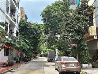 Bán lô đất đẹp  áp góc, có 2 khe thoáng, làn 2 đường hoàng hoa thám võ cường tp bắc ninh