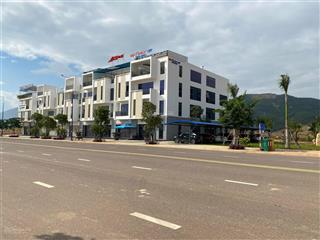 Bán đất 150m2 tại xã canh vinh, vân canh, bình định, giá thỏa thuận