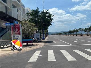 Bán đất quốc lộ 19c, canh vinh, vân canh, 585 triệu, 150m2, chính chủ bán gấp