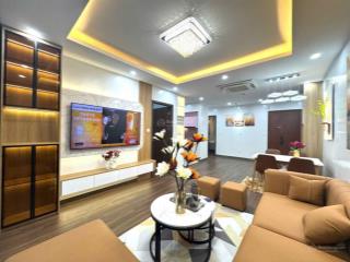 Hiếm! em bán căn 2 ngủ 86m2 bohemia tầng trung 7.78 tỷ (chuẩn giá) có tl