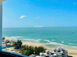 Chính chủ bán lỗ 1pn 38m2 chỉ 2,05 tỷ & penthouse 258m² view biển siêu đẹp giá chỉ 21 tỷ.