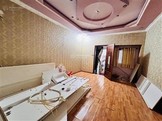Mặt tiền đường kinh doanh sầm uất  văn phòng cho thuê  ở tuyệt vời  đối diện khuôn viên xanh tập