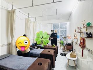 Mặt tiền lê liễu sầm uất. ngay gò dầu  cầu xéo  tân kỳ tân quý, gần aeon mall tân phú