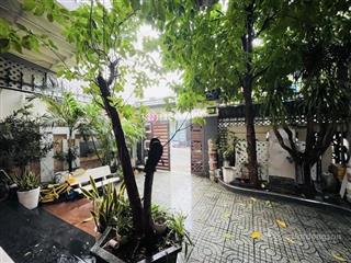 Nhà bình tân siêu vipngang 8 dài 15.5, biệt thự đẹp lung linh, nội thất cao cấp sang chảnh toàn gỗ