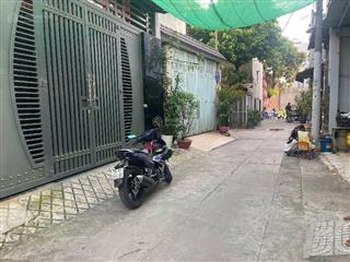 Nhà bán vip .bình tân  đang có dòng tiền 50tr tháng.