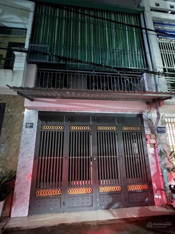 Chủ ngộp bank. cần bán gấp giảm nhanh 300 triệu. giá chỉ còn 3tỷ8