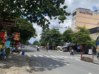 Bán nhà khu vip tây thạnh  tân phú  92m2  6pn, 6wc  hxh  sổ hồng riêng  có dòng tiền tháng