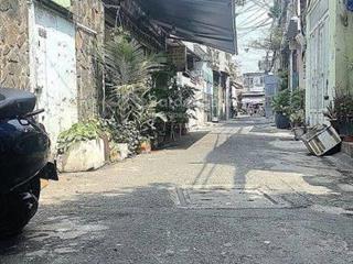 Bán nhà 2tầng chính chủ  tân phú  4x23  hẻm xe hơi  ngủ trong nhà ngay aeon sơn kỳ  sổ riêng.
