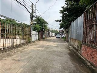 Bán nhà sân vườn khu vip tây thạnh  tân phú  ngang 45m  nở hậu 55m  dt 2016m2  sổ hồng riêng