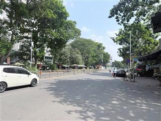 Tân phú  ngay aeon sơn kỳ  60m2  2 tầng  2pn  hẻm xe hơi  tiện ích đầy đủ  sổ hồng riêng