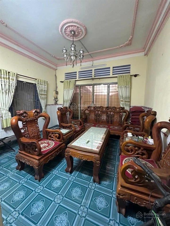 Mtkd khu vip nguyễn sơn  căn góc 2mặt tiền  152m2  phù hợp vừa ở vừa kinh doanh hoăc cho thuê .