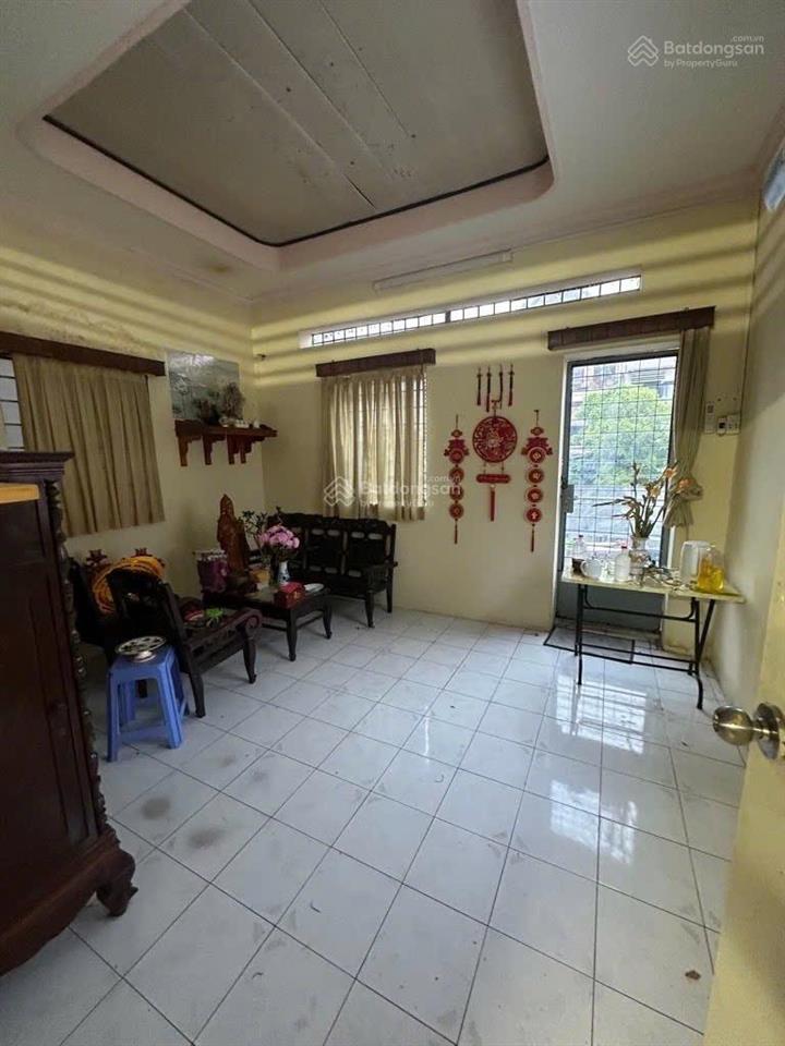 Mtkd khu vip nguyễn sơn  căn góc 2mặt tiền  152m2  phù hợp vừa ở vừa kinh doanh hoăc cho thuê .