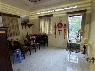 Mtkd khu vip nguyễn sơn  căn góc 2mặt tiền  152m2  phù hợp vừa ở vừa kinh doanh hoăc cho thuê .