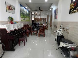 Nhà phố 2tầng h3g trần văn ơn ,71m2 ,3pn , ngay chợ ,khu dân trí ,an ninh .sổ hồng riêng.