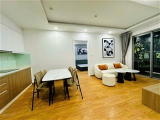Hiếm! chung cư sdu trần phú 69m2, 2 ngủ, 2 vs, chỉ 3.5tỷ