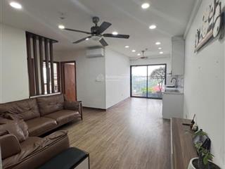 Hiếm! chung cư 89 phùng hưng, hà đông căn góc 92m2, 3 ngủ, 2 vs chỉ 3.9 tỷ