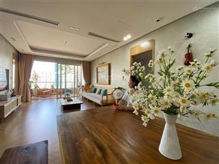 Bán gấp chung cư fodacon bắc hà 90m2, 2 ngủ, 2 vs chỉ 4, xx tỷ