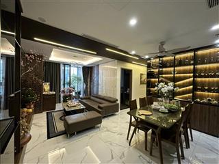 Nhà đẹp cần bán! pcc1 nàng hương  583 nguyễn trãi 120m2, 3 ngủ, 2 vs nhỉnh 6 tỷ