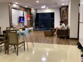 Hiếm! chung cư tứ hiệp plaza căn góc 70m2, 2 phòng ngủ, 2 vs, giá 3,55 tỉ