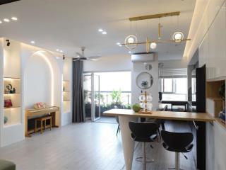 Nhà đẹp cần bán! chung cư flc star tower, hà đông 105m2, 3 ngủ, giá 5.68 tỷ