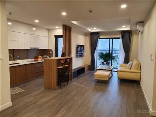 Bán nhanh! chung cư the vesta 68m2, 2 ngủ, 2 vs nhỉnh 3 tỷ
