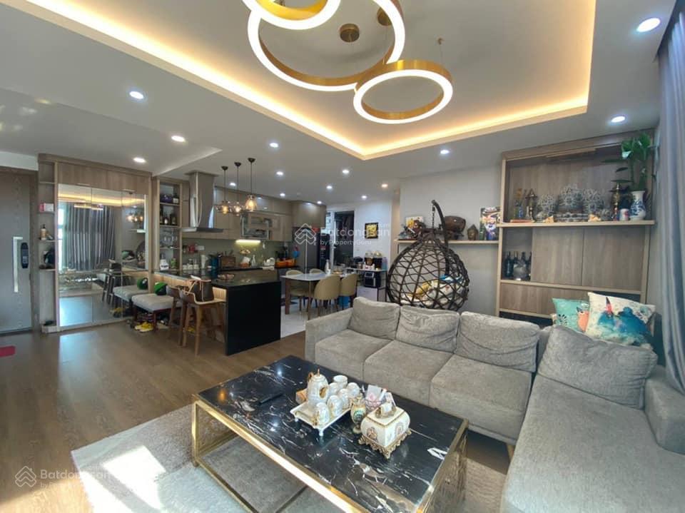 Hiếm + đẹp! phùng khoang căn góc 85m2, 3 ngủ, 2 vs nhỉnh 4 tỷ