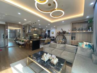 Hiếm + đẹp! phùng khoang căn góc 85m2, 3 ngủ, 2 vs nhỉnh 4 tỷ