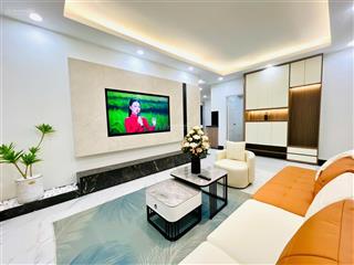 Bán chung cư unimax 210 quang trung căn góc 115m2, 3 phòng ngủ, 2 vs chỉ 5.3 tỷ
