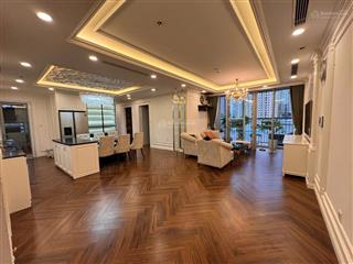 Đẹp  rẻ! chung cư a5 học viện quân y 70m2, 2 ngủ, 2 vs chỉ 4.5 tỷ