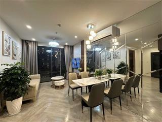 Duy nhất! chung cư 89 phùng hưng, hà đông căn góc 70m2, 3 ngủ, 2 vs chỉ 4.15 tỷ