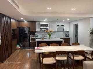 Nhà đẹp  giá đẹp! kđt văn khê 114m2, 3 phòng ngủ, 2 vs chỉ 6,x tỷ