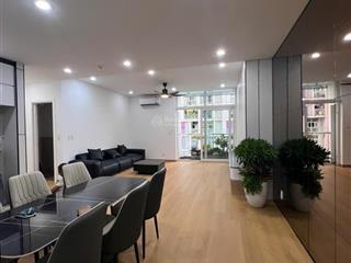 Hot siêu đẹp! chung cư usilk city 120 m2, 3 ngủ, 2 vs chỉ 6.x tỷ